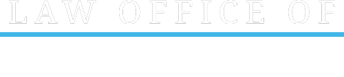 Law Office Of Ronald F. Saupe, Esq.